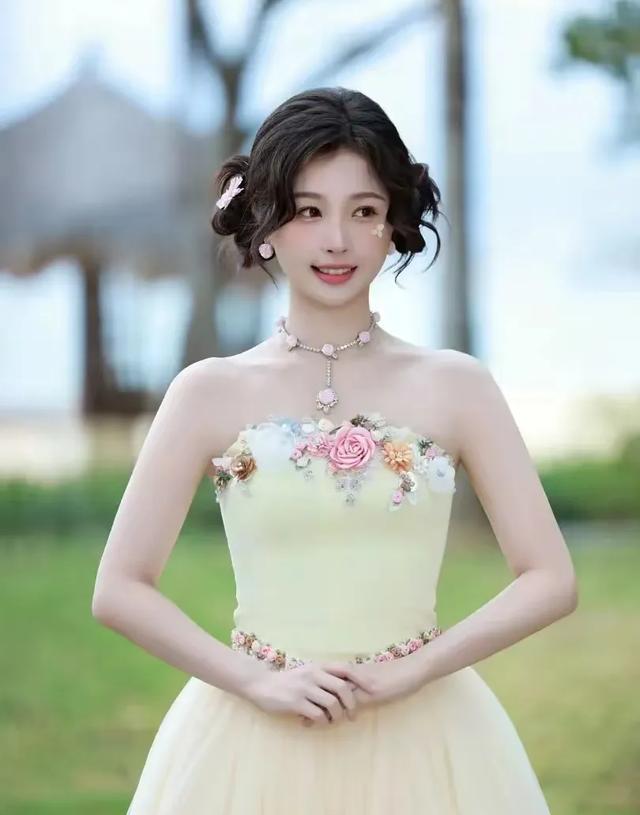 创意图片2