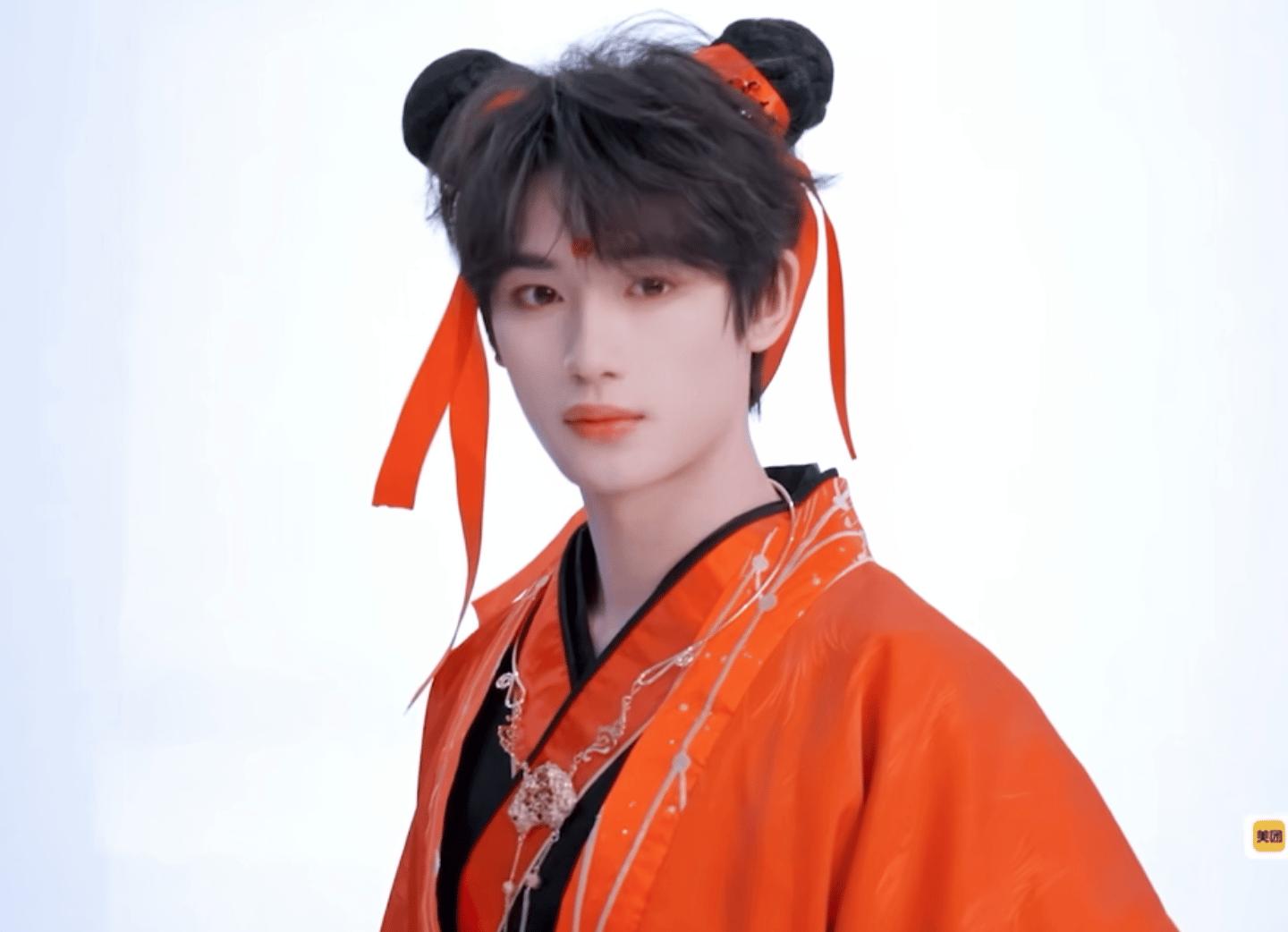 精选图片180422