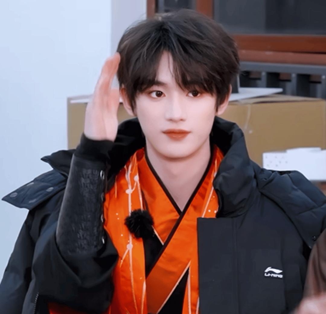 精选图片180420