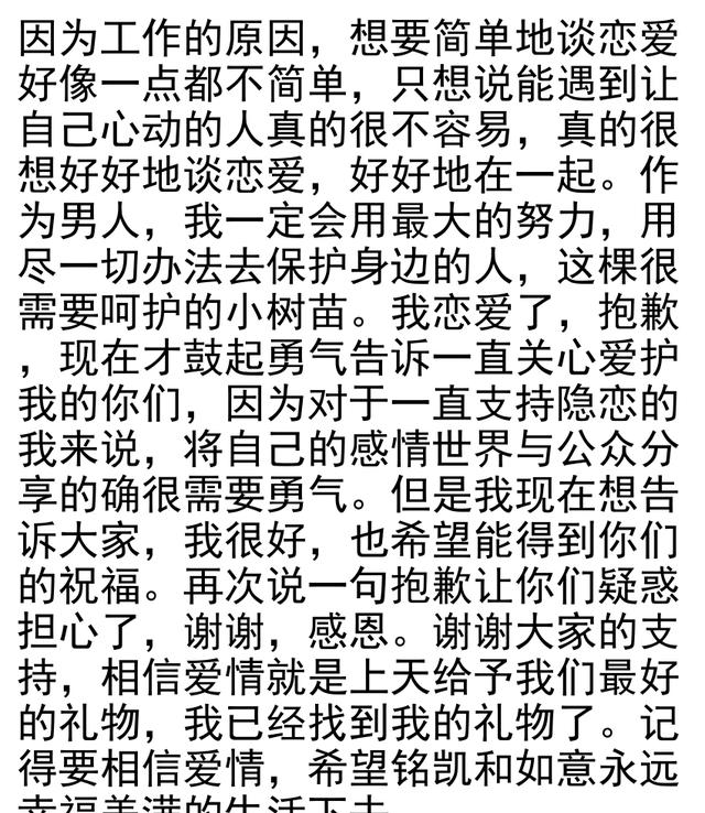 图片优化步骤
