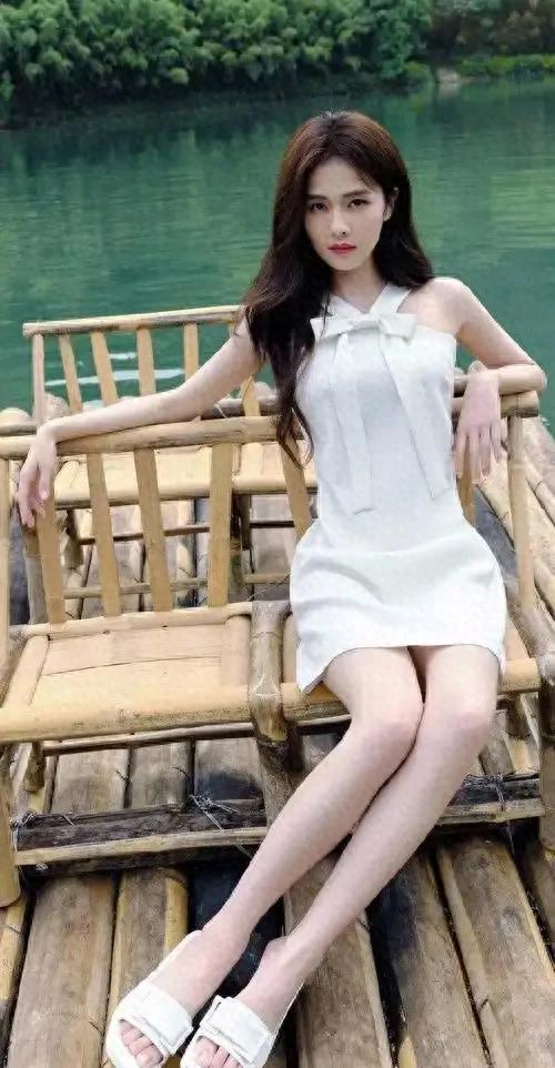 自然风光