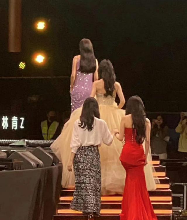 85花合体