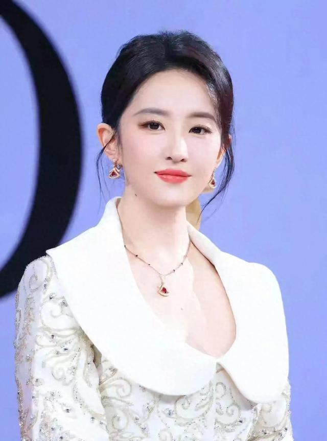 视觉艺术图片1